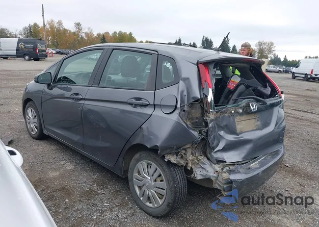 3HGGK5H59FM754060: 43508702