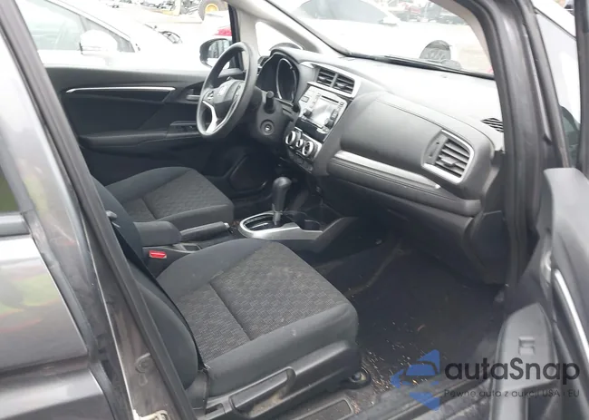 3HGGK5H59FM754060: 43508702