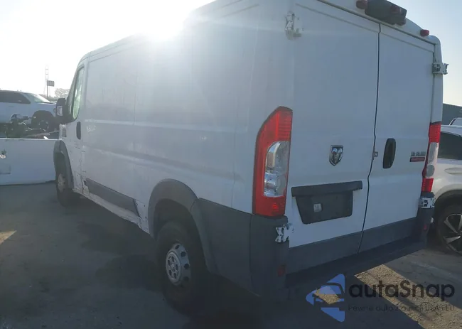 3C6TRVAG0JE120960: 43508706