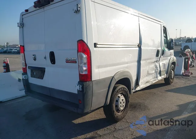 3C6TRVAG0JE120960: 43508706