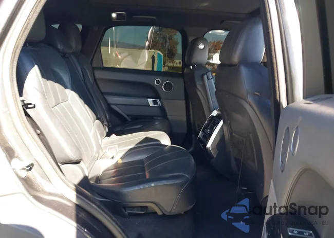 SALWR2WF8EA346458: 43508707