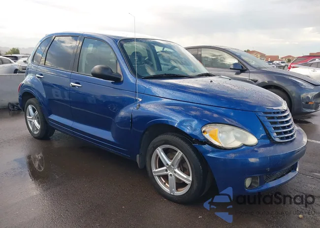 3A8FY58949T559532: 43508709