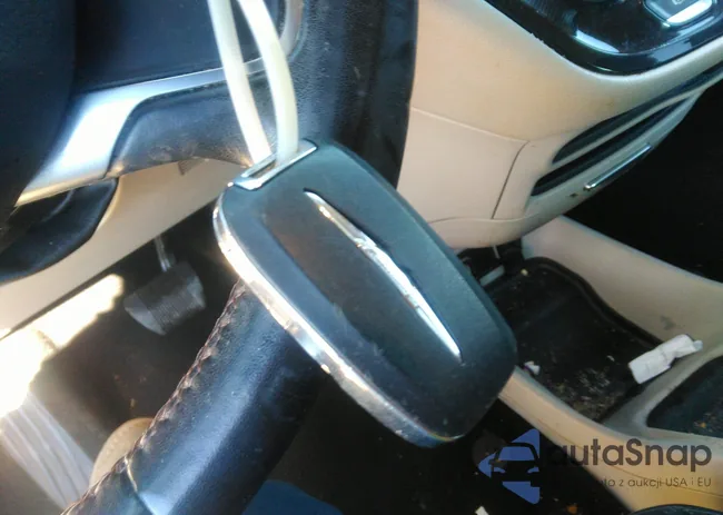 2C4RC1BG0LR285341: 43508710