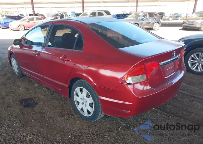 19XFA16539E031747: 43508719