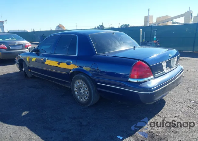 2FAFP71W54X185452: 43508722