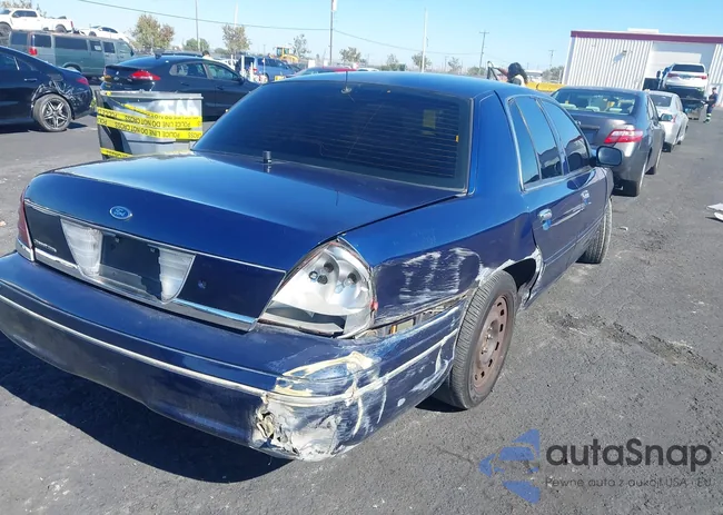 2FAFP71W54X185452: 43508722