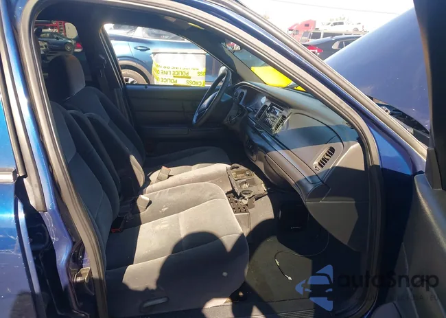 2FAFP71W54X185452: 43508722