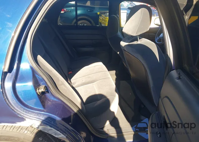 2FAFP71W54X185452: 43508722