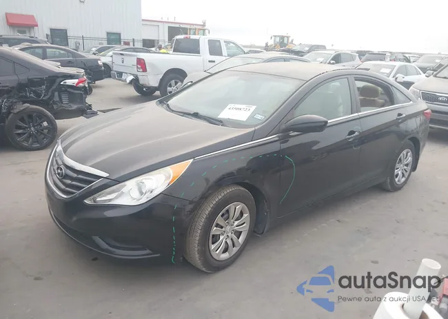 5NPEB4AC2DH516630: 43508723