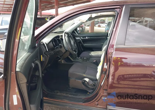 5XYKTDA28BG153147: 43508724