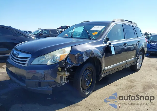 4S4BRBCC8A3378983: 43508726