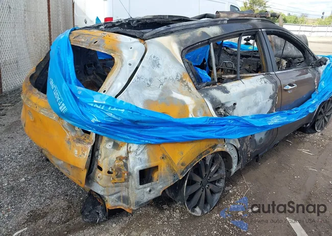 KNDPNCAC9H7261656: 43508733