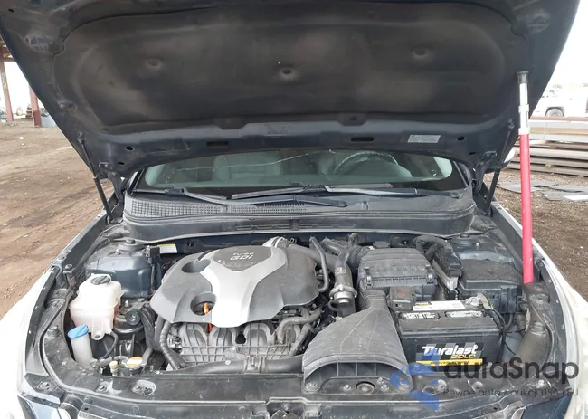 5NPEC4AB6CH385043: 43508734