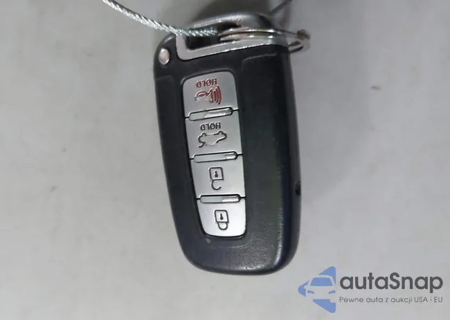 5NPEC4AB6CH385043: 43508734