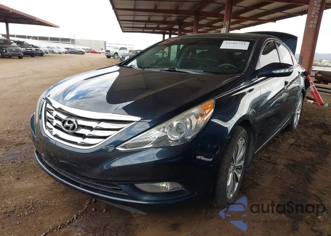 5NPEC4AB6CH385043: 43508734