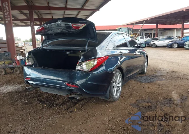 5NPEC4AB6CH385043: 43508734