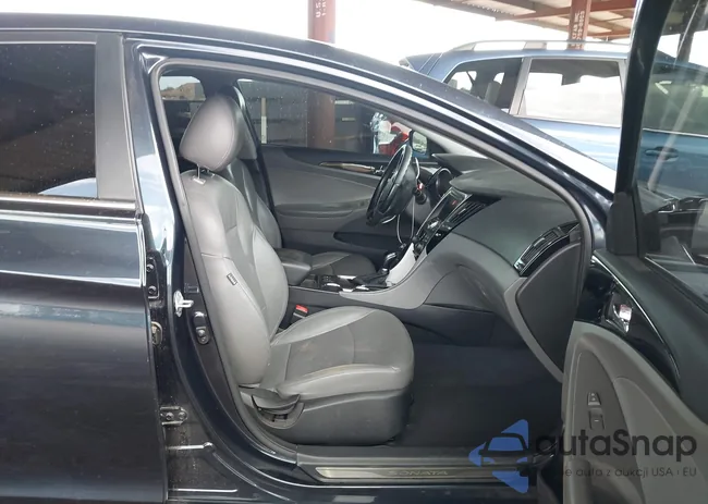 5NPEC4AB6CH385043: 43508734