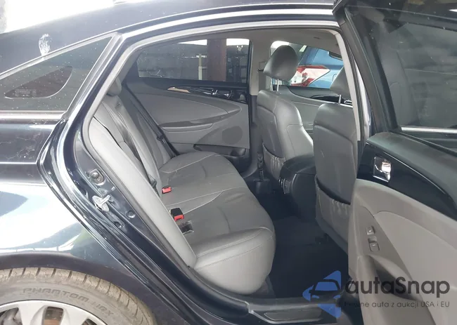 5NPEC4AB6CH385043: 43508734