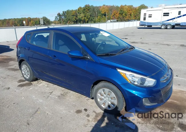 KMHCT5AE0GU275233: 43508735