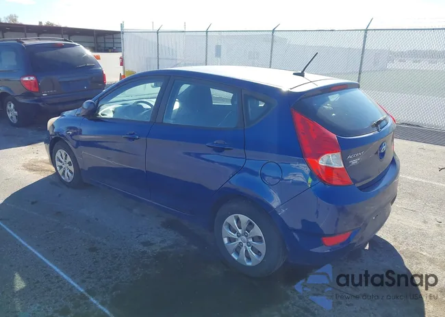 KMHCT5AE0GU275233: 43508735