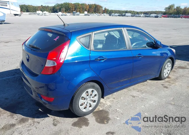 KMHCT5AE0GU275233: 43508735