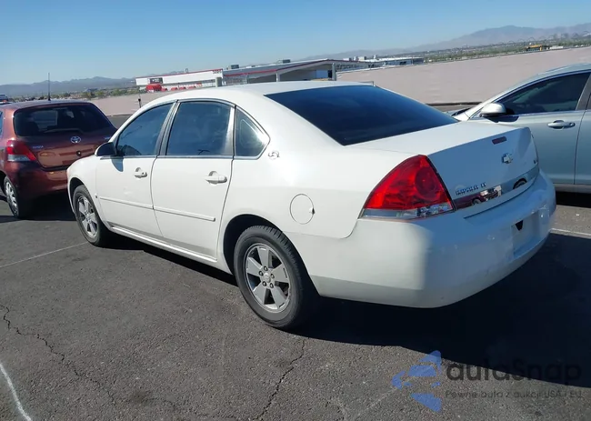 2G1WT58K279103272: 43508737