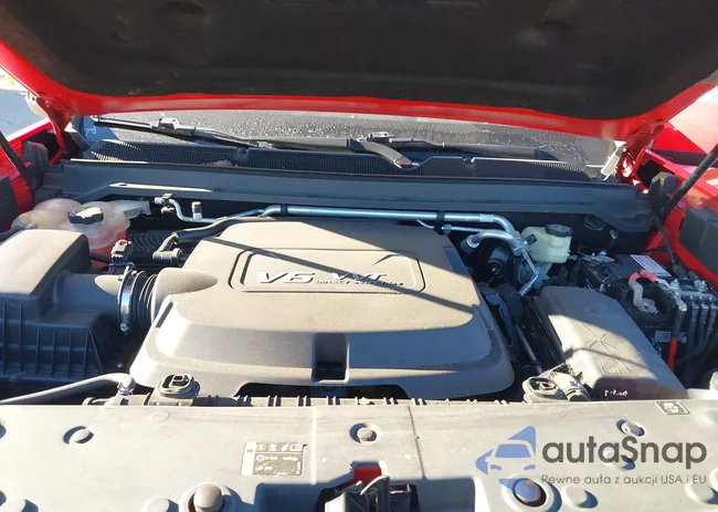 1GTG6BE39F1264607: 43508738