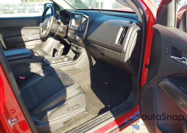 1GTG6BE39F1264607: 43508738