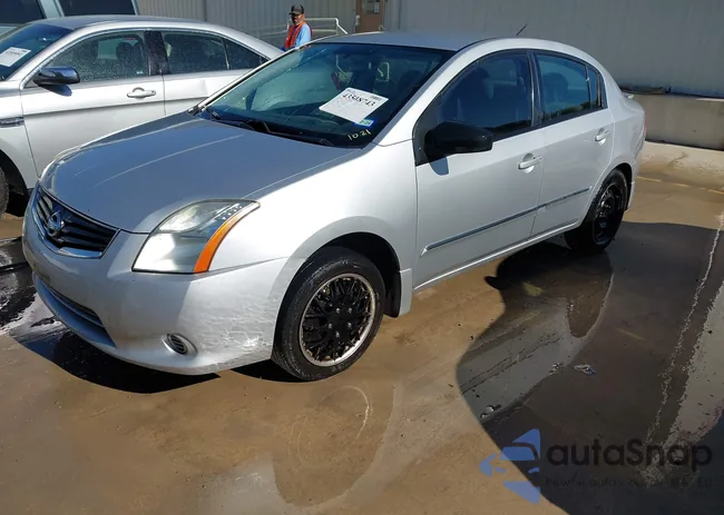 3N1AB6AP0CL681932: 43508743