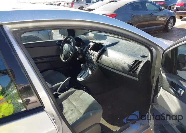 3N1AB6AP0CL681932: 43508743