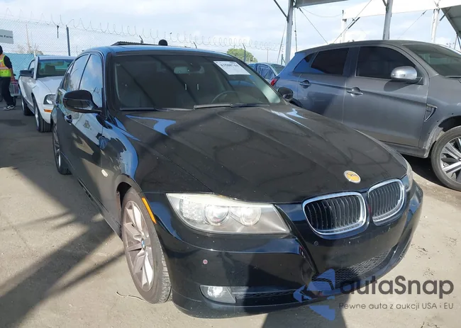 WBAPH77509NL83002: 43508744