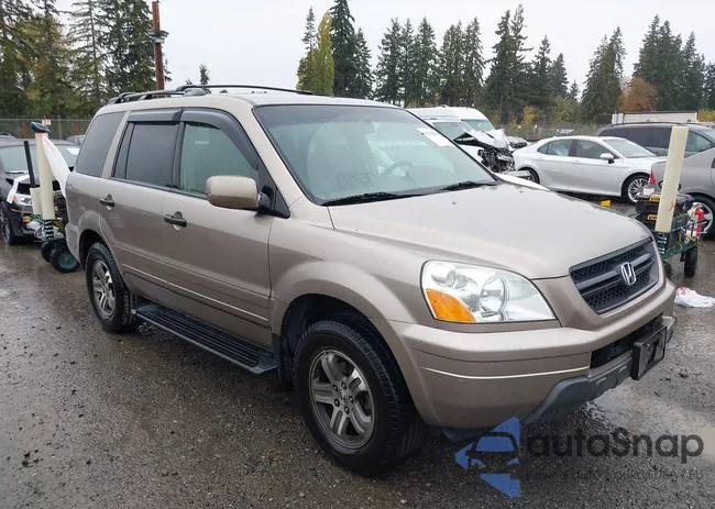 2HKYF18624H582336: 43508749