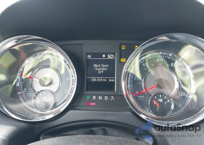 2C4RC1HG6FR720097: 43508750