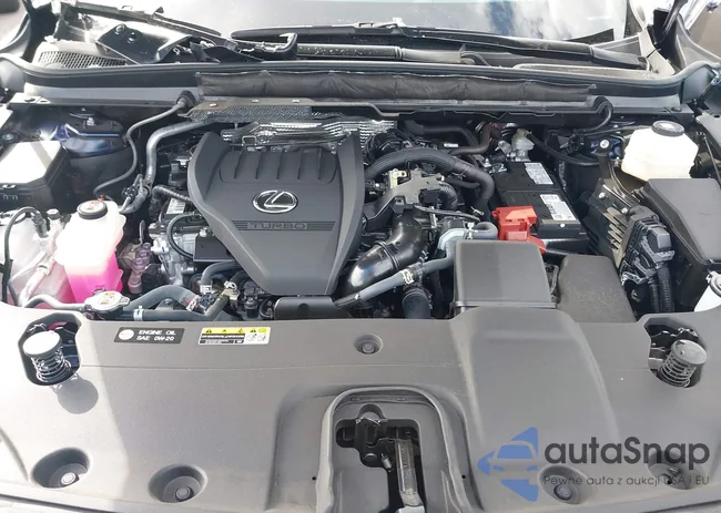 2T2BAMBA4RC040969: 43508754