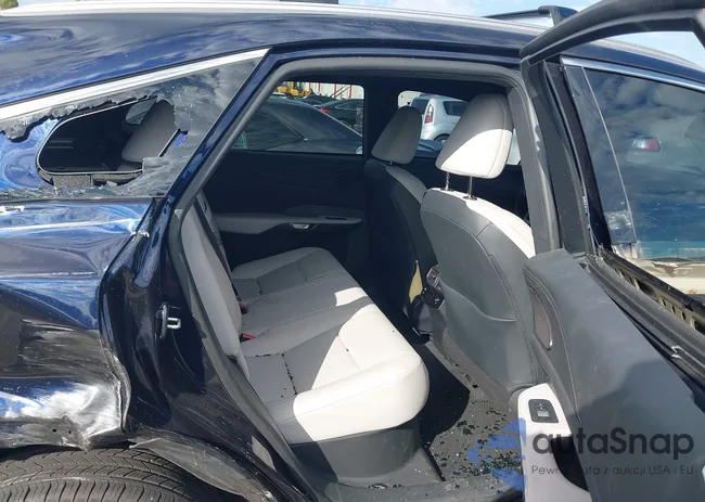 2T2BAMBA4RC040969: 43508754