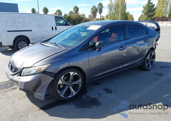 2HGFB6E50F8701879: 43508761