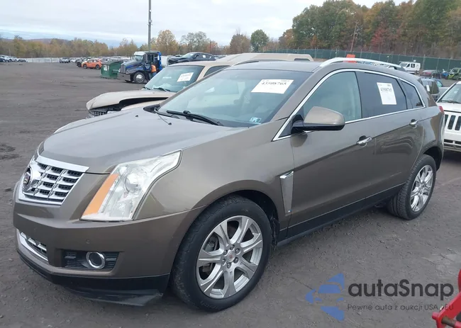 3GYFNFE34FS557183: 43508765