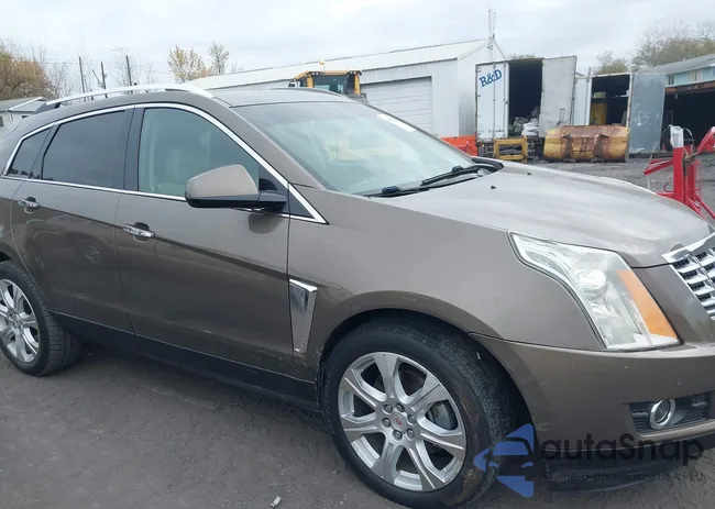 3GYFNFE34FS557183: 43508765