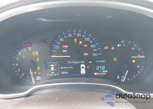 3GYFNFE34FS557183: 43508765