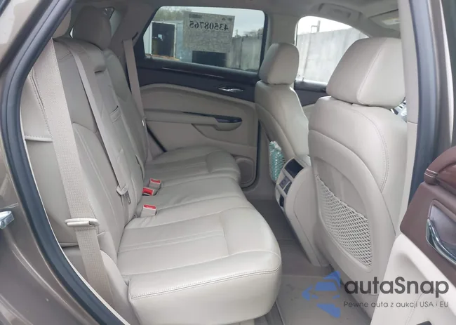 3GYFNFE34FS557183: 43508765