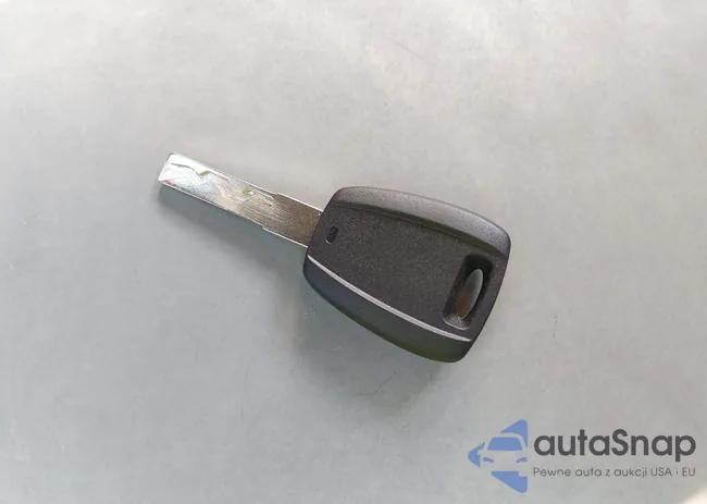 3C3CFFAR0FT514040: 43508767