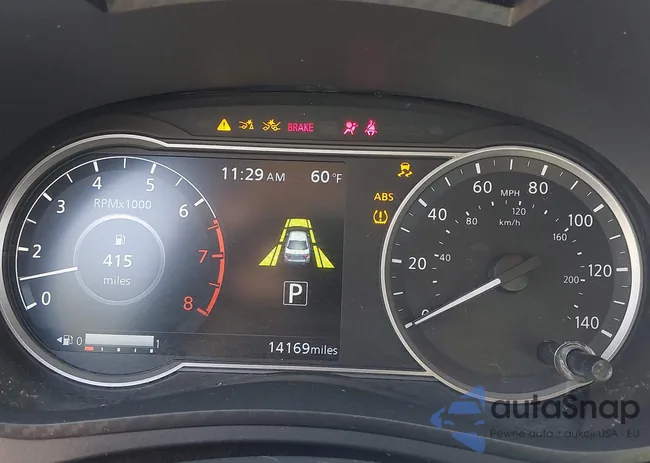 3N1CN8FV9RL927775: 43508769