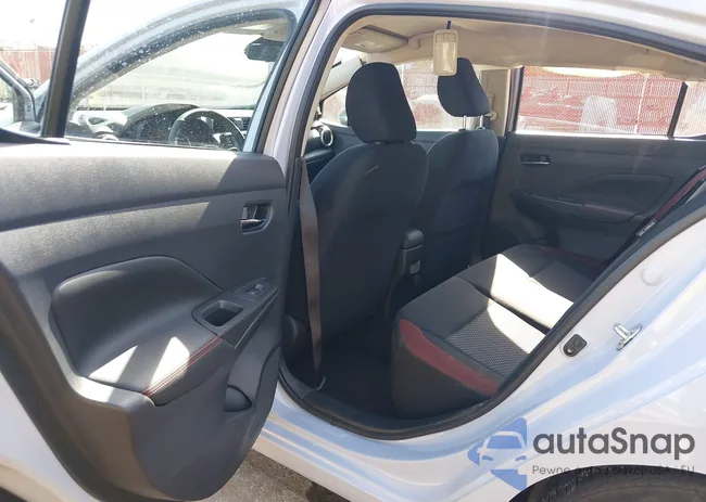 3N1CN8FV9RL927775: 43508769