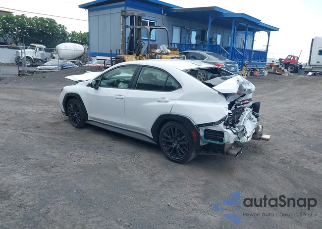 JF1VBAH63S9800651: 43508772