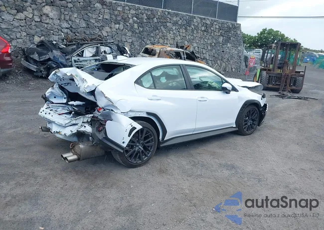 JF1VBAH63S9800651: 43508772