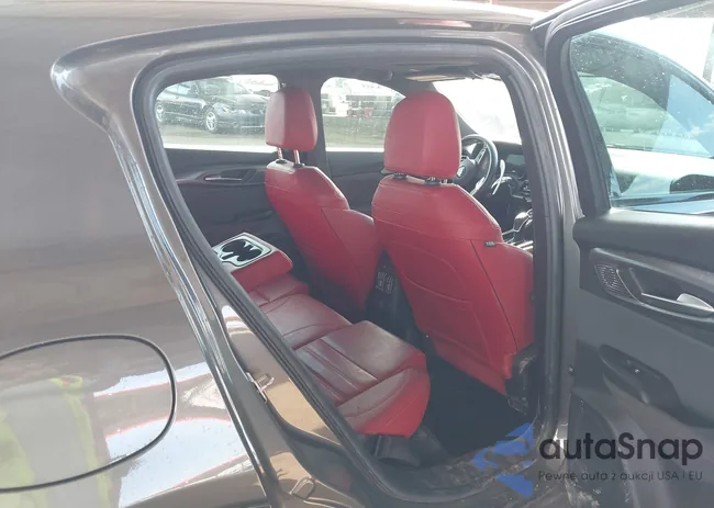 ZACPDFDW7R3A20930: 43508773