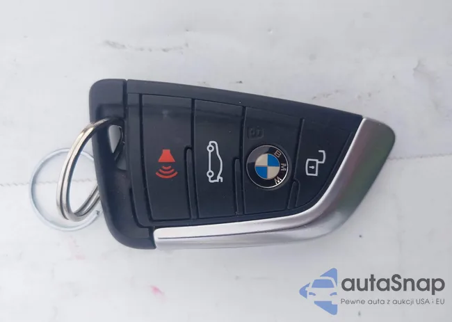 WBA73AK00M7J51696: 43508775