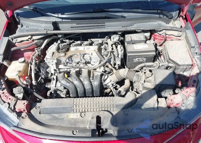 JTDEPMAEXMJ175553: 43508778