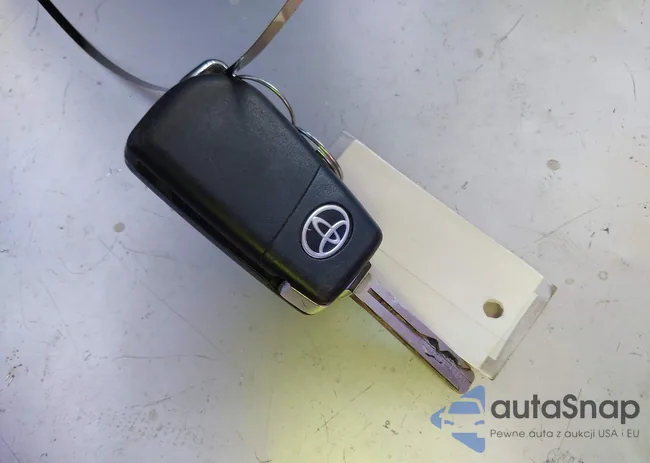 JTDEPMAEXMJ175553: 43508778