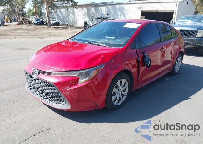 JTDEPMAEXMJ175553: 43508778